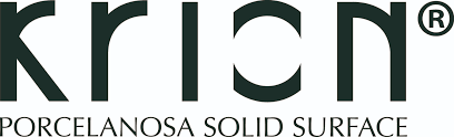krion logo