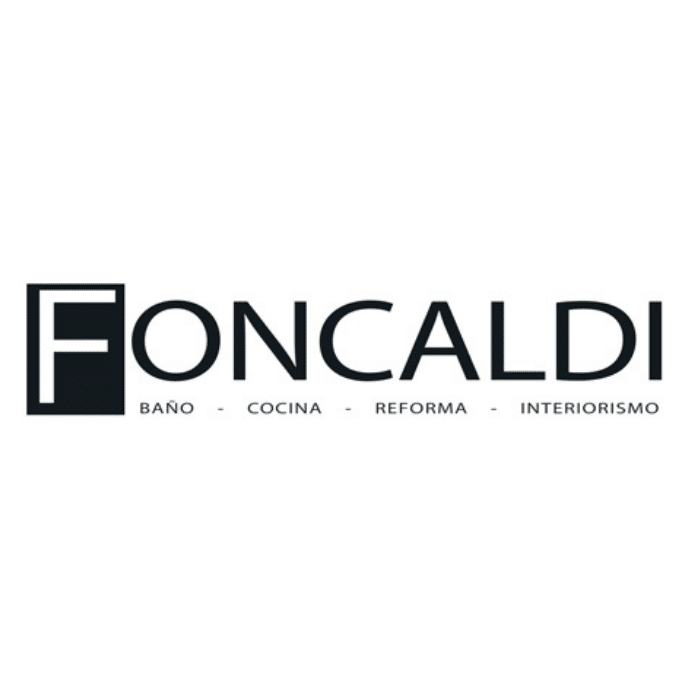 Logo Foncaldi